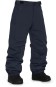 Artikelbild 3 des Artikels “BARON Hose 2026 indigo XXL“