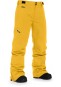 Artikelbild 3 des Artikels “ORCA Hose 2026 yellow XL“