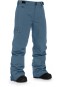 Artikelbild 3 des Artikels “ORCA Hose 2026 moonlight blue XL“
