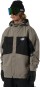Artikelbild 3 des Artikels “MORRIS Jacke 2026 taupe L“