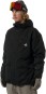Artikelbild 3 des Artikels “RANGER Jacke 2026 black XXL“