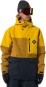 Artikelbild 3 des Artikels “RANGER Jacke 2026 yellow/amber gold XL“