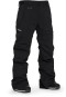 Artikelbild 3 des Artikels “FINK Hose 2026 black XL“