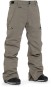 Product image 3 of the product “FINK Pant 2026 taupe XL”