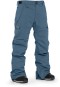 Artikelbild 3 des Artikels “FINK Hose 2026 moonlight blue XL“