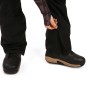 Artikelbild 3 des Artikels “BERETT Hose 2027 black M“