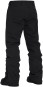 Artikelbild 3 des Artikels “SIGNAL Hose 2027 black M“