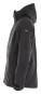 Product image 3 of the product “HAMMER Jacket 2025 blackout - a ”