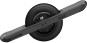 Artikelbild 3 des Artikels “ONEWHEEL PINT slate inkl. PINT FENDER KIT light grey “