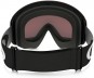 Artikelbild 3 des Artikels “FLIGHT DECK L Schneebrille 2027 matte black/prizm sapphire “