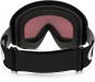 Product image 3 of the product “FLIGHT DECK L Goggle 2027 matte black/prizm torch iridium ”