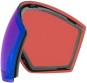 Product image 3 of the product “FLIGHT DECK L Replacement Lens 2027 prizm argon ”