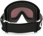 Product image 3 of the product “FLIGHT DECK M Goggle 2027 matte black/prizm torch iridium ”
