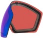 Product image 3 of the product “FLIGHT DECK M Replacement Lens 2027 prizm argon ”