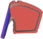 Artikelbild 3 des Artikels “LINE MINER M Ersatzglas 2026 prizm argon “