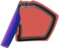 Product image 3 of the product “FALL LINE L Replacement Lens 2027 prizm argon ”
