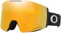 Artikelbild 3 des Artikels “FALL LINE M Schneebrille 2026 matte black/prizm 24k iridium “