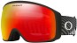 Artikelbild 3 des Artikels “FLIGHT TRACKER L Schneebrille 2026 black brutal/prizm snow torch iridium “