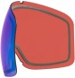 Artikelbild 3 des Artikels “FLIGHT TRACKER L Ersatzglas 2024 prizm argon “