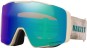 Artikelbild 3 des Artikels “LINE MINER PRO M Schneebrille 2026 jamie anderson signature/prizm argon iridium “