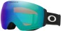 Artikelbild 3 des Artikels “FLIGHT DECK PRO M Schneebrille 2026 matte black/prizm argon iridium “