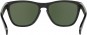Product image 3 of the product “FROGSKINS Sunglasses polished black/prizm black ”