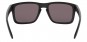 Artikelbild 3 des Artikels “HOLBROOK Sonnenbrille matte black/prizm grey “
