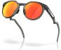 Artikelbild 3 des Artikels “HSTN Sonnenbrille matte carbon/prizm ruby “