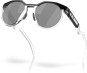 Artikelbild 3 des Artikels “HSTN Sonnenbrille matte black/prizm black polarized “