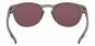 Artikelbild 3 des Artikels “LATCH Sonnenbrille matte grey ink/prizm sapphire polarized “