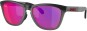 Artikelbild 3 des Artikels “FROGSKINS RANGE Sonnenbrille matte black/matte grey smoke/prizm road “