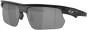 Artikelbild 3 des Artikels “BISPHAERA Sonnenbrille matte black/prizm black polarized “