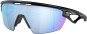 Artikelbild 3 des Artikels “SPHAERA Sonnenbrille matte black/prizm deep water polarized “