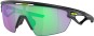 Artikelbild 3 des Artikels “SPHAERA Sonnenbrille matte black ink/prizm road jade “