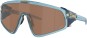 Product image 3 of the product “LATCH PANEL Sunglasses trans stonewash/prizm tungsten ”