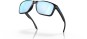 Artikelbild 3 des Artikels “HOLBROOK XL Sonnenbrille matte black/prizm deep water polarized “