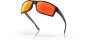 Product image 3 of the product “GIBSTON Sunglasses black ink/prizm ruby polarized ”