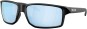Artikelbild 3 des Artikels “GIBSTON XL Sonnenbrille matte black/prizm deep water polarized “