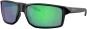 Product image 3 of the product “GIBSTON XL Sunglasses matte black/prizm jade ”