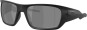 Artikelbild 3 des Artikels “MASSETER Sonnenbrille matte black/prizm black polarized “