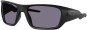 Product image 3 of the product “MASSETER Sunglasses matte black/prizm grey ”