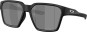Product image 3 of the product “BRIZA Sunglasses  matte black/prizm black polarized ”