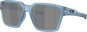 Artikelbild 3 des Artikels “BRIZA Sonnenbrille matte trans stonewash/prizm black “