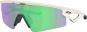 Artikelbild 3 des Artikels “SPHAERA STRIKE Sonnenbrille matte mist/prizm road jade “