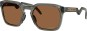 Artikelbild 3 des Artikels “HSTN SQ Sonnenbrille grey smoke/prizm bronze “