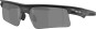 Artikelbild 3 des Artikels “BISPHAERA SPEED Sonnenbrille matte black/prizm black “