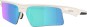 Artikelbild 3 des Artikels “BISPHAERA SPEED Sonnenbrille matte mist/prizm sapphire “