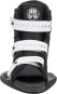 Product image 3 of the product “OPTION EVERSHRED Boots 2025 45+”