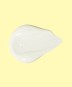 Product image 3 of the product “ORIGINAL FACE Sunscreen Lotion SPF 50 88ml ”