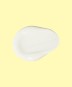 Product image 3 of the product “ORIGINAL Sunscreen Lotion SPF 237ml ”